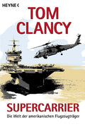 Supercarrier