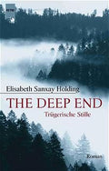 The Deep End - Trügerische Stille