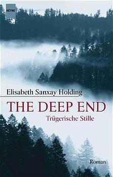 The Deep End - Trügerische Stille
