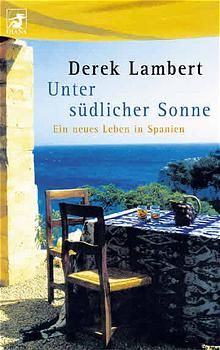Unter südlicher Sonne
