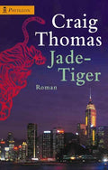 Jade-Tiger