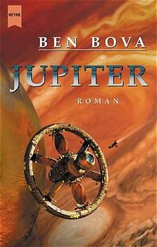 Jupiter