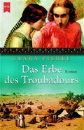 Das Erbe des Troubadour