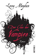 Der Clan der Vampire