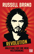 Revolution