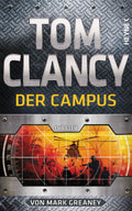 Der Campus