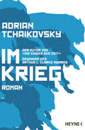 Im Krieg