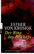 Der Ring des Bischofs