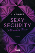 Sexy Security