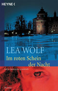 Im roten Schein der Nacht
