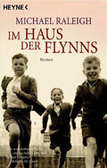 Im Haus der Flynns