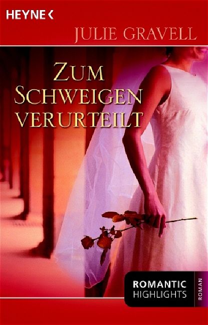 Zum Schweigen verurteilt