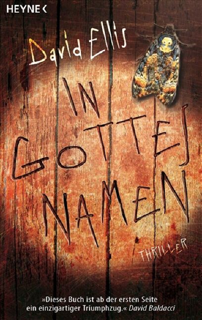 In Gottes Namen
