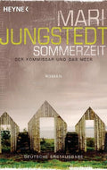 Sommerzeit