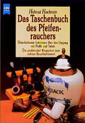Das Taschenbuch des Pfeifenrauchers