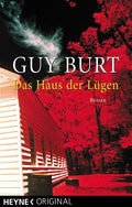 Das Haus der Lügen