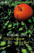 Nichts schöner als der Tod