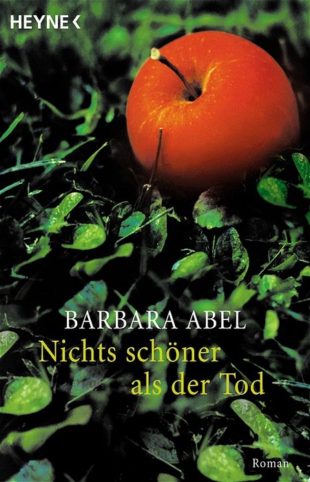 Nichts schöner als der Tod