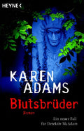 Blutsbrüder