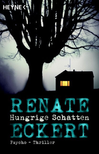 Hungrige Schatten