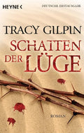 Schatten der Lüge