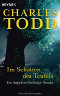 Der Schatten des Teufels