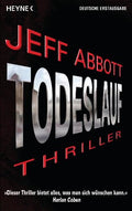 Todeslauf