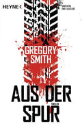 Aus der Spur