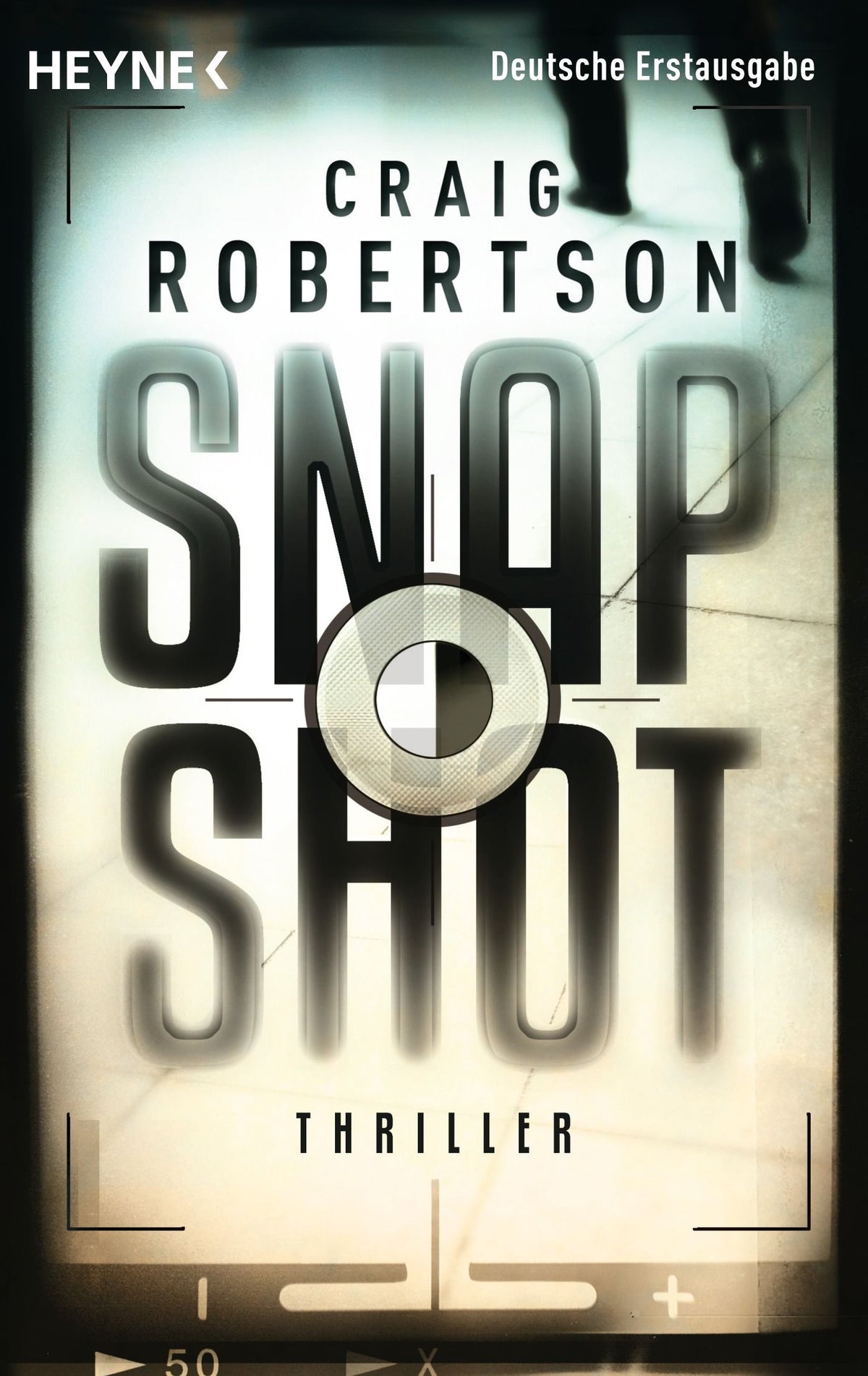 Snapshot