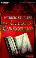 Das Teufelsevangelium