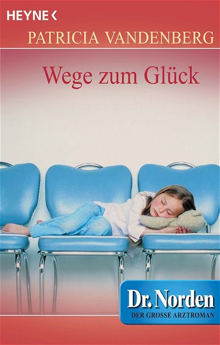 Wege zum Glück