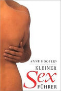Kleiner Sex-Führer