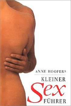 Kleiner Sex-Führer