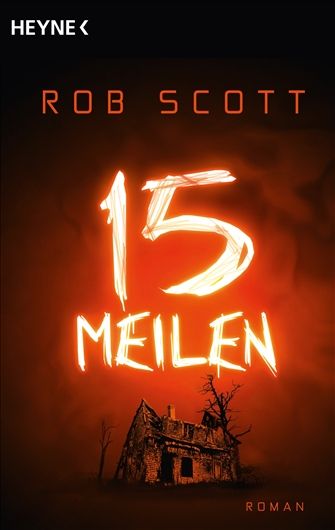 15 Meilen