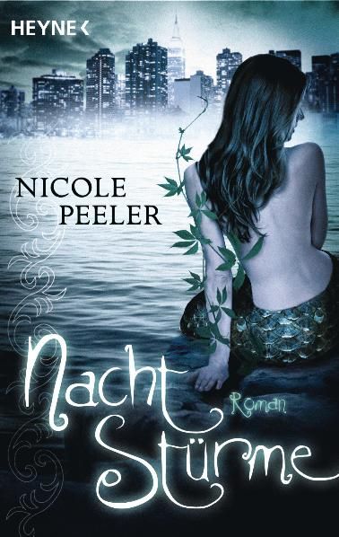 Nachtstürme