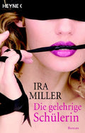 Die gelehrige Schülerin