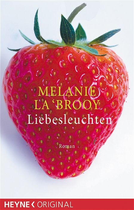 Liebesleuchten