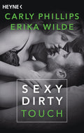 Sexy Dirty Touch