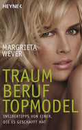 Traumberuf Topmodel