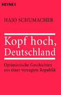 Kopf hoch, Deutschland