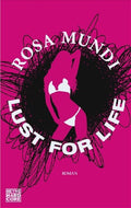 Lust for Life