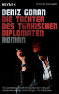 Die Tochter des türkischen Diplomaten