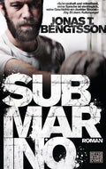 Submarino