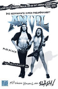 Anvil