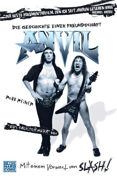 Anvil