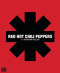 Red Hot Chili Peppers
