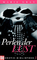 Perlen der Lust