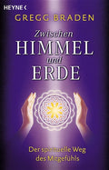 Zwischen Himmel und Erde