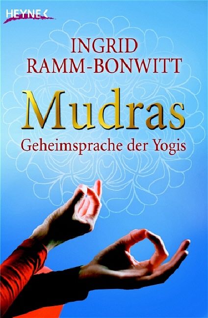 Mudras