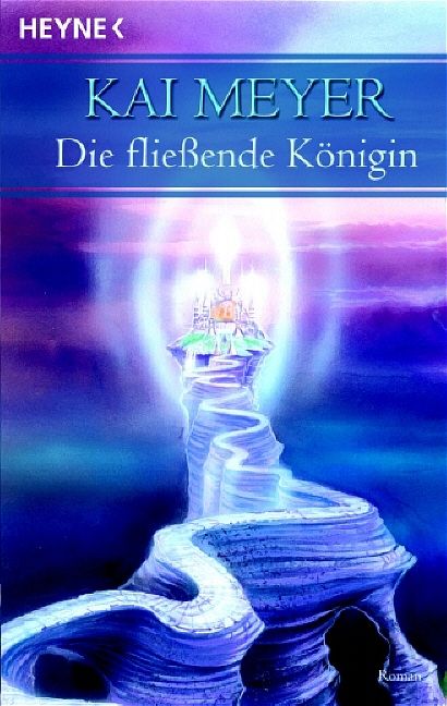 Die fliessende Königin
